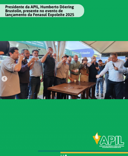 Imagem Noticia