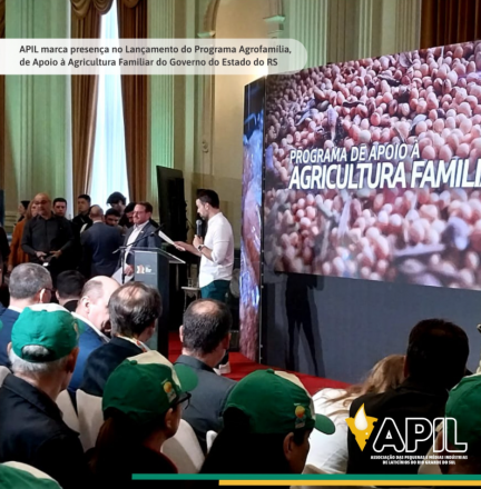 Imagem Noticia