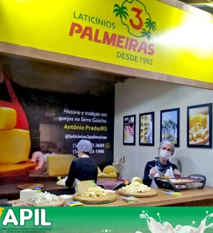 Imagem Noticia
