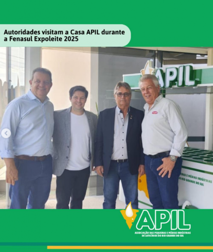 Imagem Noticia