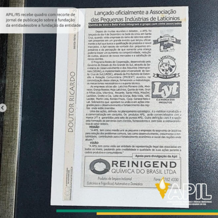 Imagem Noticia