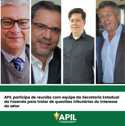 Imagem Noticia