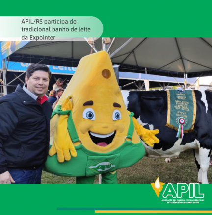 Imagem Noticia