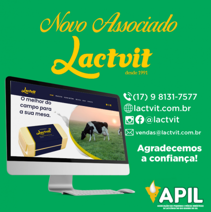 Imagem Noticia