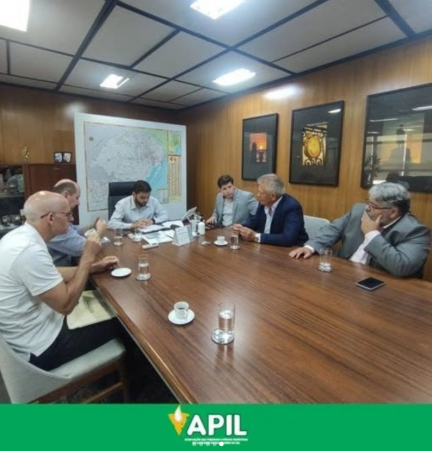 Imagem Noticia