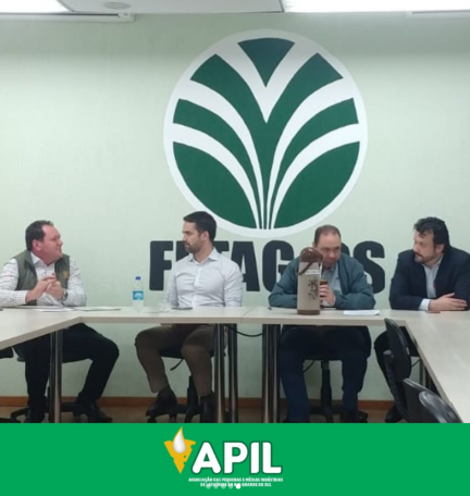 Imagem Noticia