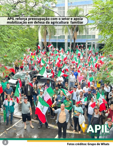 Imagem Noticia