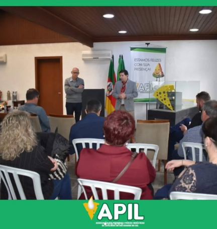 Imagem Noticia