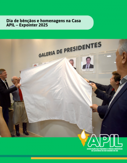 Imagem Noticia