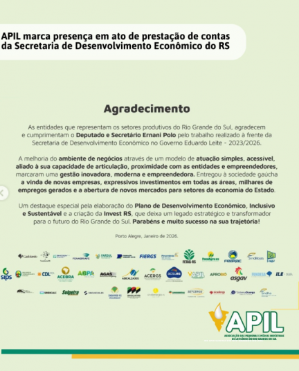 Imagem Noticia