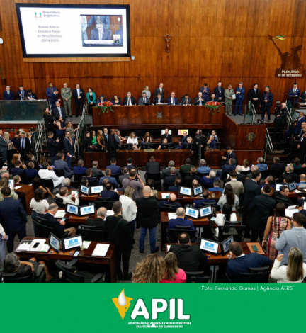 Imagem Noticia