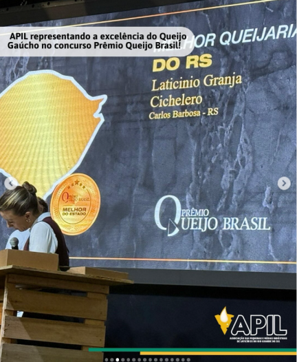 Imagem Noticia