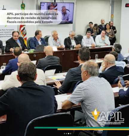 Imagem Noticia