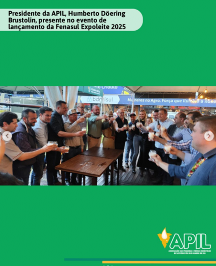 Imagem Noticia