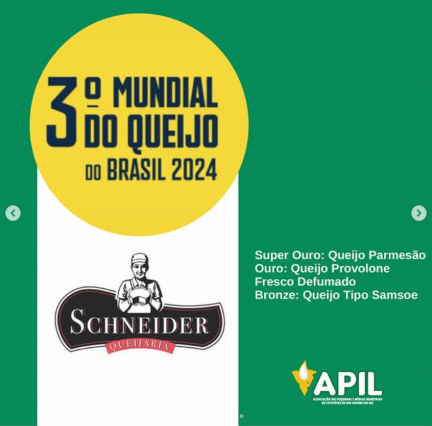 Imagem Noticia