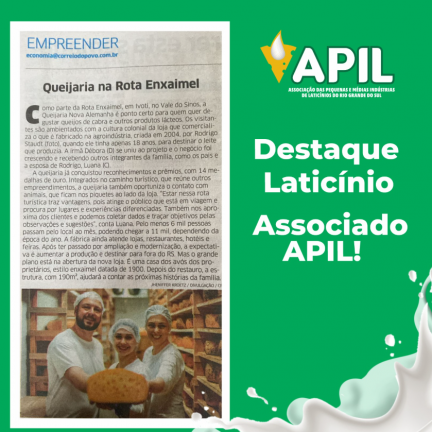 Imagem Noticia