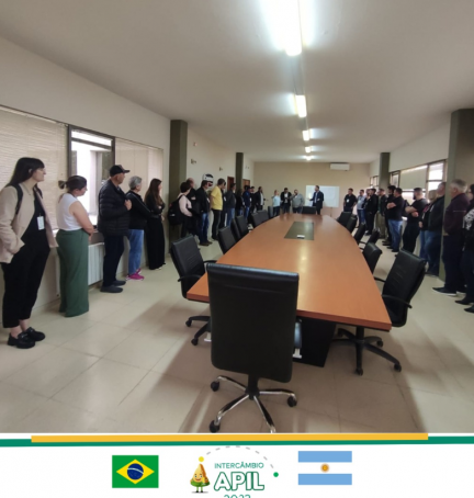 Imagem Noticia
