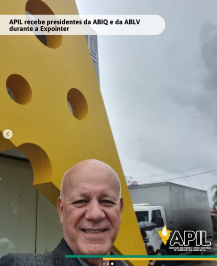 Imagem Noticia