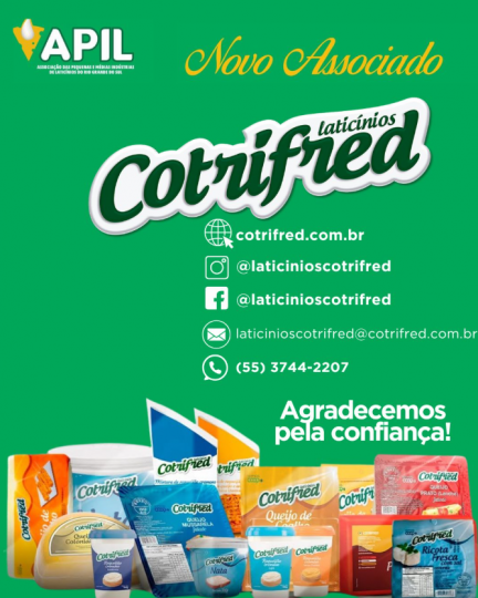 Imagem Noticia