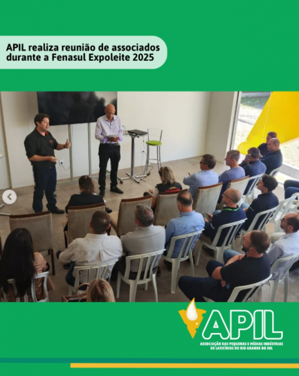 Imagem Noticia