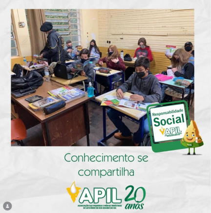 Imagem Noticia