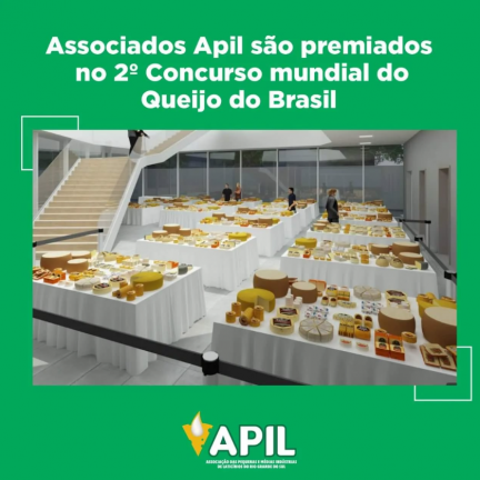 Imagem Noticia