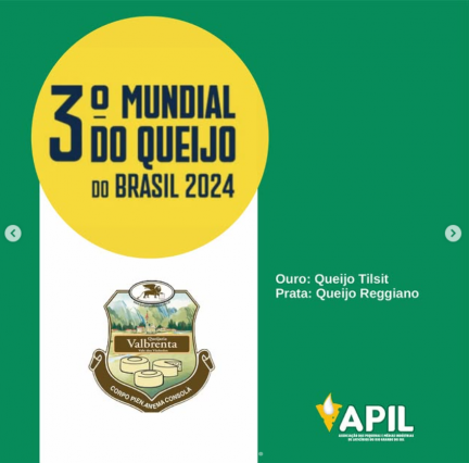 Imagem Noticia