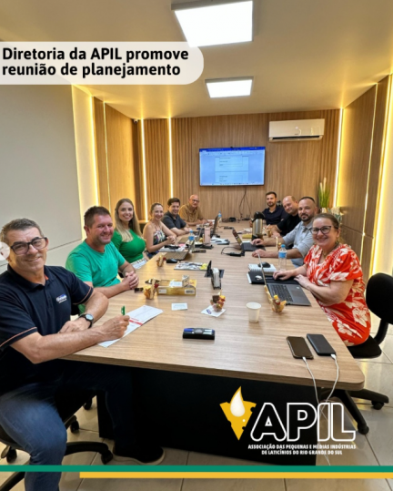 Imagem Noticia