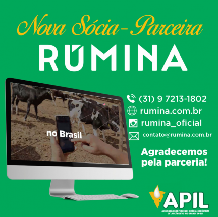 Imagem Noticia