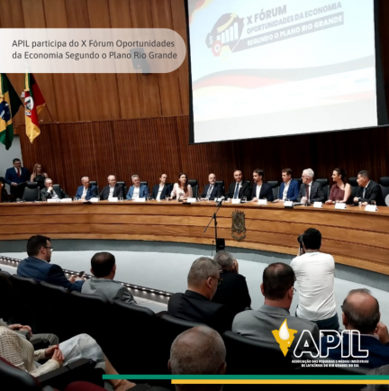 Imagem Noticia