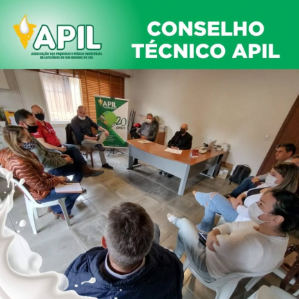 Imagem Noticia