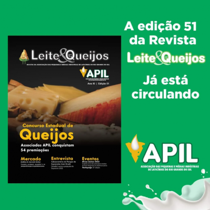 Imagem Noticia