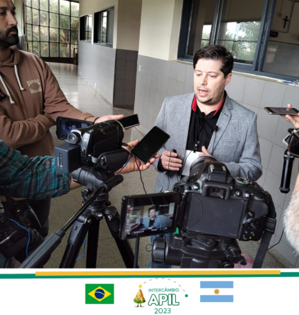 Imagem Noticia