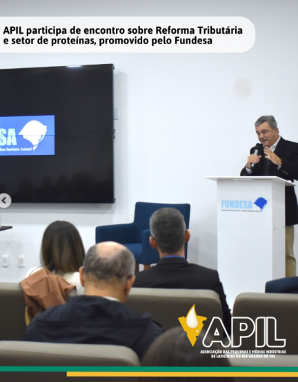 Imagem Noticia