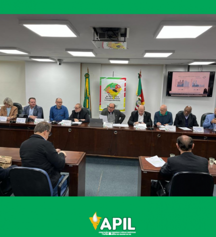 Imagem Noticia