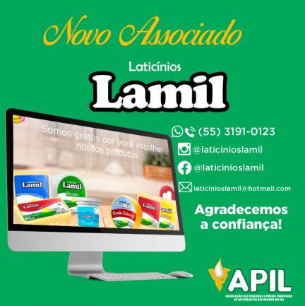 Imagem Noticia