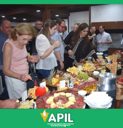 Imagem Noticia