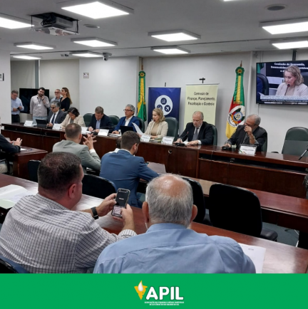 Imagem Noticia