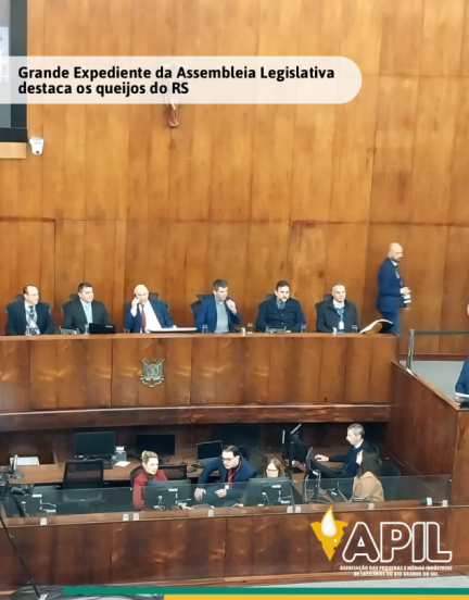 Imagem Noticia