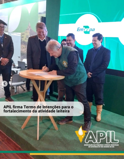 Imagem Noticia