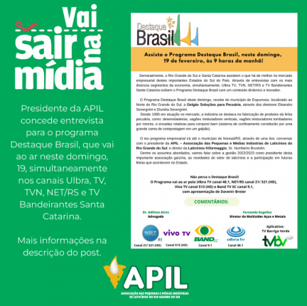 Imagem Noticia