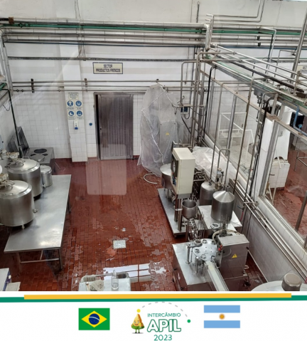 Imagem Noticia