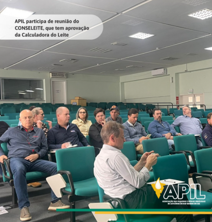 Imagem Noticia