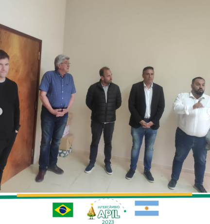 Imagem Noticia
