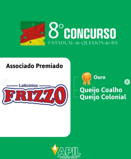 Imagem Noticia