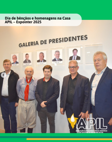 Imagem Noticia