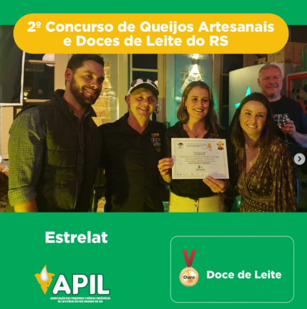 Imagem Noticia