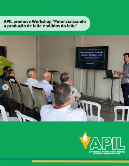 Imagem Noticia