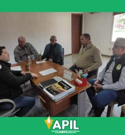 Imagem Noticia