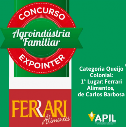Imagem Noticia